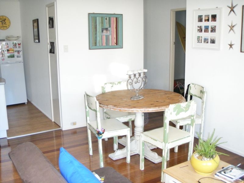 7/3 Rutledge Street, Kirra QLD 4225