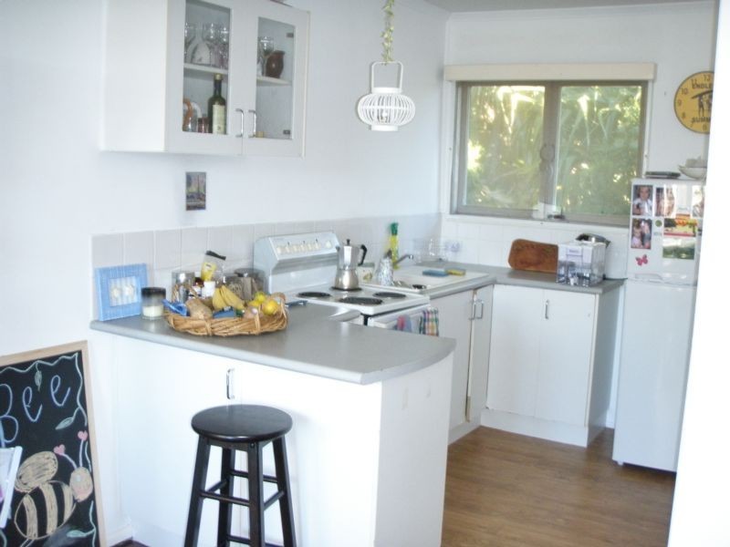 7/3 Rutledge Street, Kirra QLD 4225