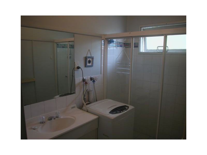 7/3 Rutledge Street, Kirra QLD 4225