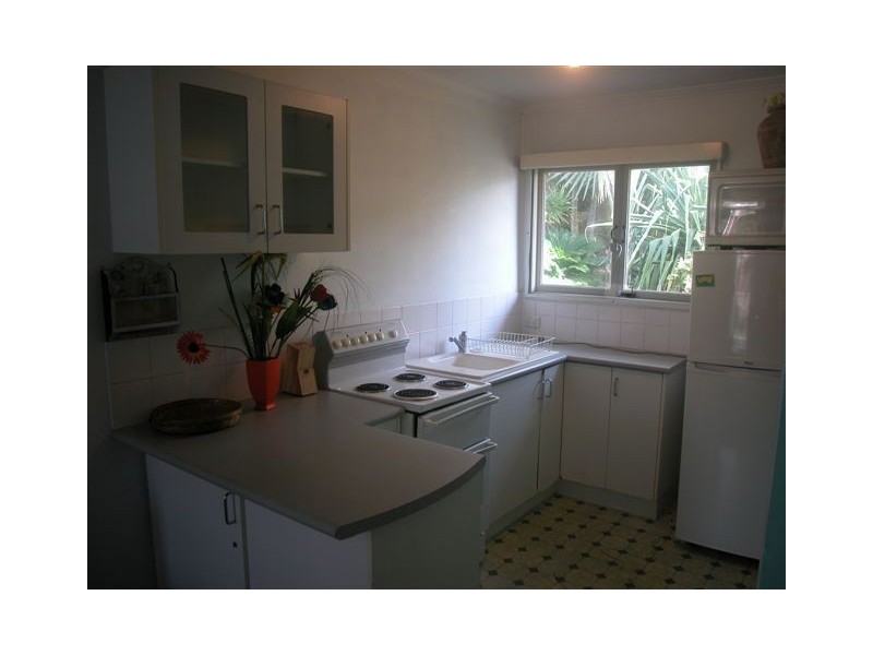 7/3 Rutledge Street, Kirra QLD 4225