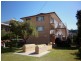 9/37 Boyd Street, Tweed Heads NSW 2485