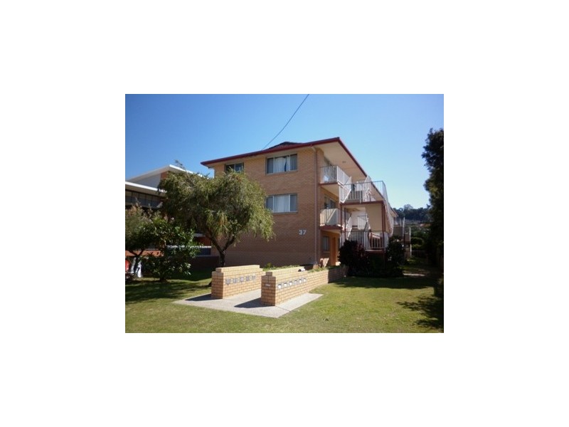 9/37 Boyd Street, Tweed Heads NSW 2485