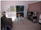 9/37 Boyd Street, Tweed Heads NSW 2485