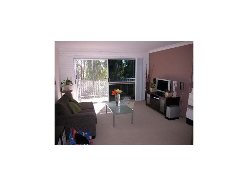 9/37 Boyd Street, Tweed Heads NSW 2485