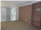 9/37 Boyd Street, Tweed Heads NSW 2485