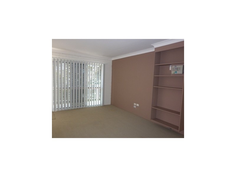 9/37 Boyd Street, Tweed Heads NSW 2485