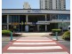 304/87 Griffith Street, Coolangatta QLD 4225