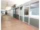 304/87 Griffith Street, Coolangatta QLD 4225