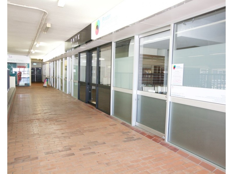 304/87 Griffith Street, Coolangatta QLD 4225