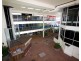 304/87 Griffith Street, Coolangatta QLD 4225
