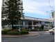 304/87 Griffith Street, Coolangatta QLD 4225