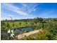255 Darlington Drive, Banora Point NSW 2486