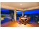 255 Darlington Drive, Banora Point NSW 2486