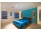 255 Darlington Drive, Banora Point NSW 2486