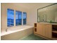 255 Darlington Drive, Banora Point NSW 2486