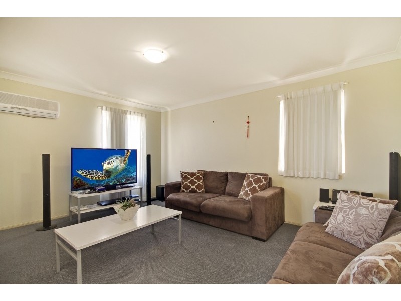 37/37 Golden Four Drive ‘Bila Vista’, Bilinga QLD 4225