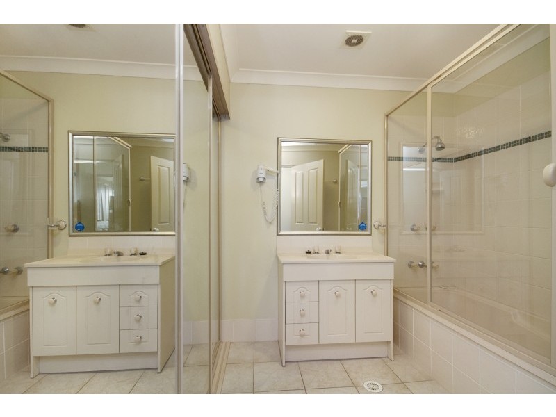 37/37 Golden Four Drive ‘Bila Vista’, Bilinga QLD 4225