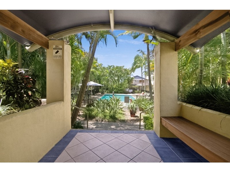 37/37 Golden Four Drive ‘Bila Vista’, Bilinga QLD 4225