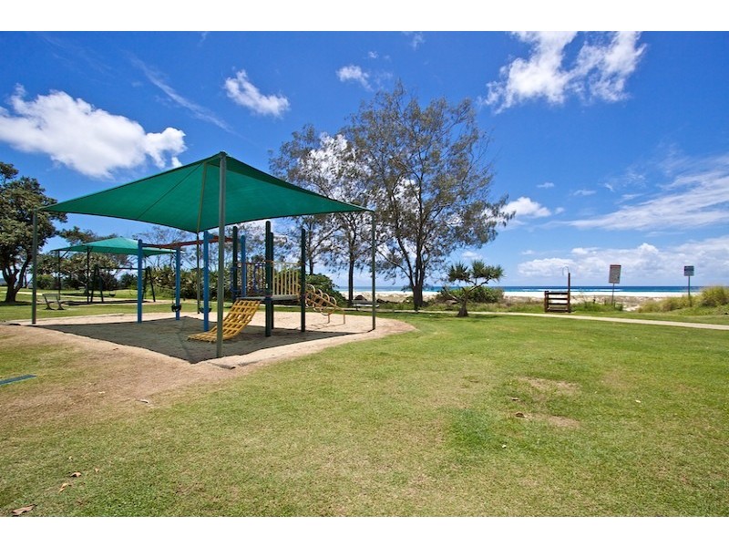 37/37 Golden Four Drive ‘Bila Vista’, Bilinga QLD 4225