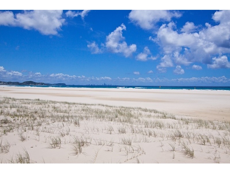 37/37 Golden Four Drive ‘Bila Vista’, Bilinga QLD 4225