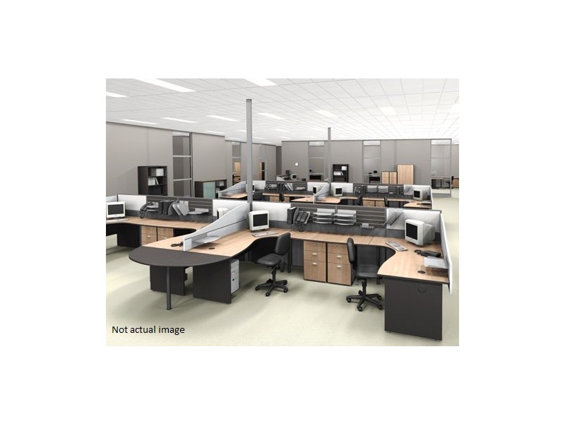 Tweed Heads NSW 2485