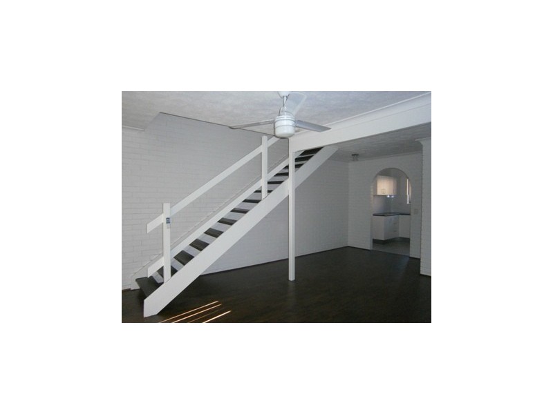 2/6 William Street, Tweed Heads South NSW 2486