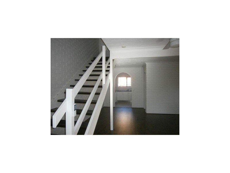 2/6 William Street, Tweed Heads South NSW 2486