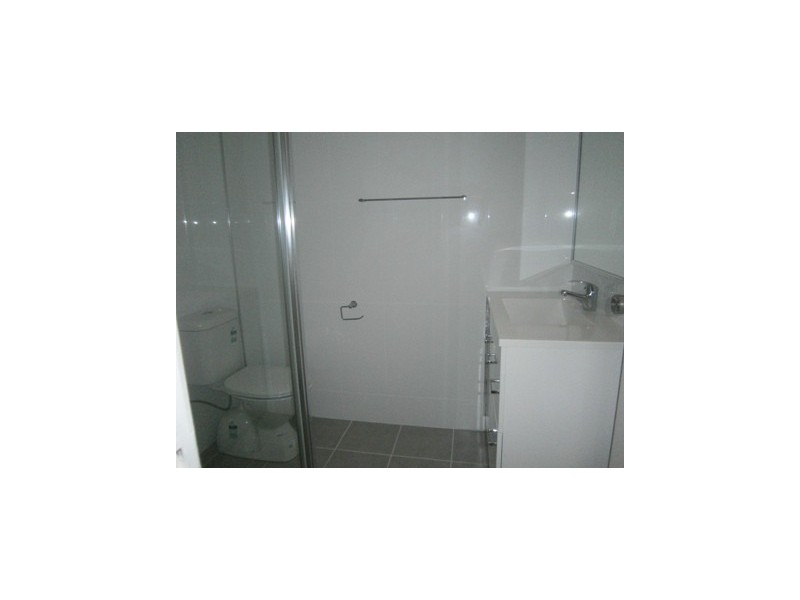 2/6 William Street, Tweed Heads South NSW 2486