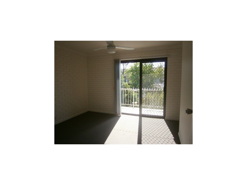 2/6 William Street, Tweed Heads South NSW 2486