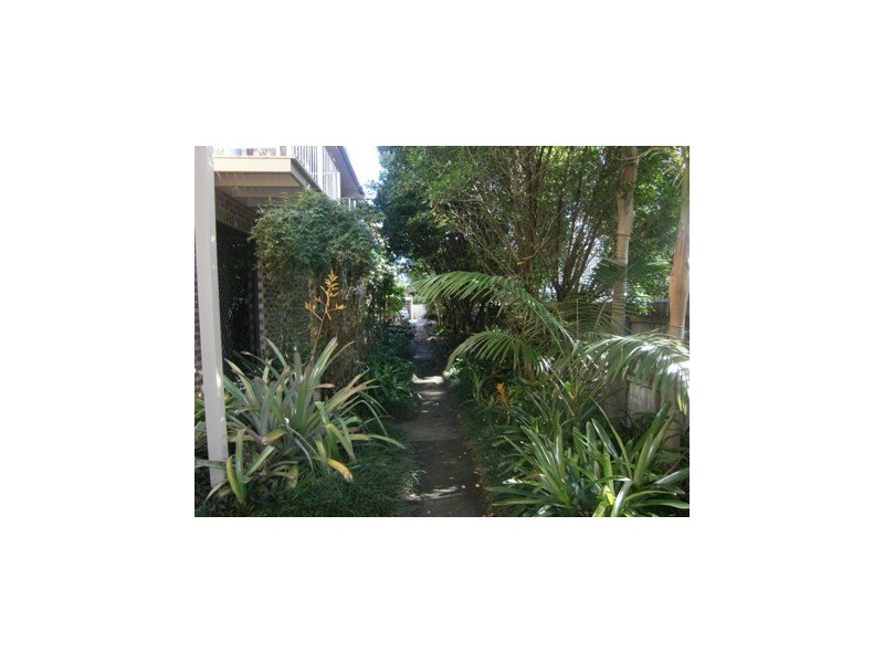 2/6 William Street, Tweed Heads South NSW 2486