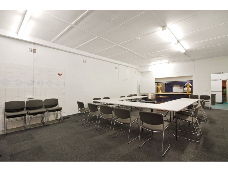 7 Boyd Street, Tweed Heads NSW 2485