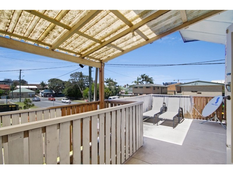 7 Boyd Street, Tweed Heads NSW 2485