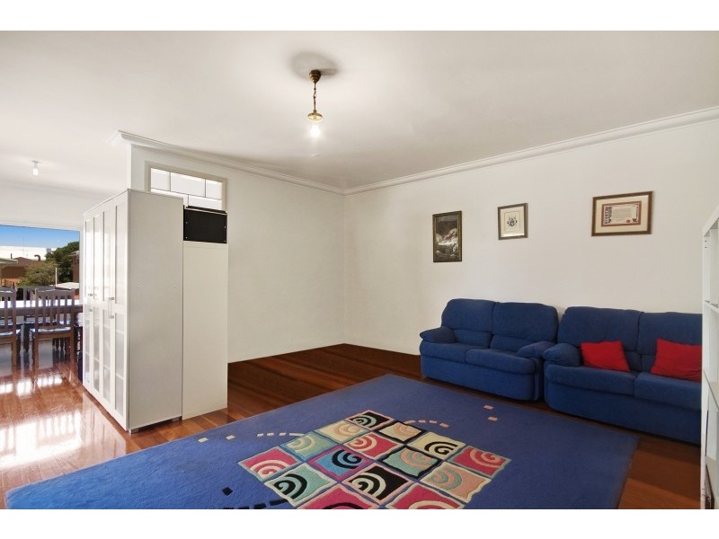 7 Boyd Street, Tweed Heads NSW 2485