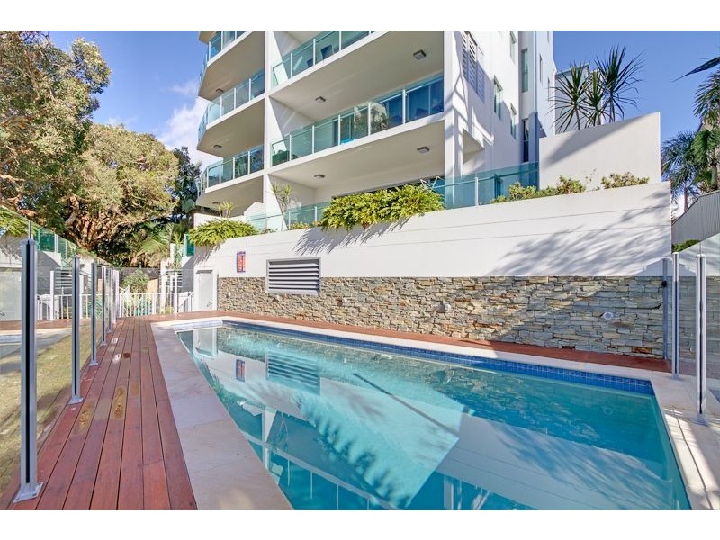 5/9 South Street, Kirra QLD 4225