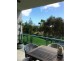 5/9 South Street, Kirra QLD 4225