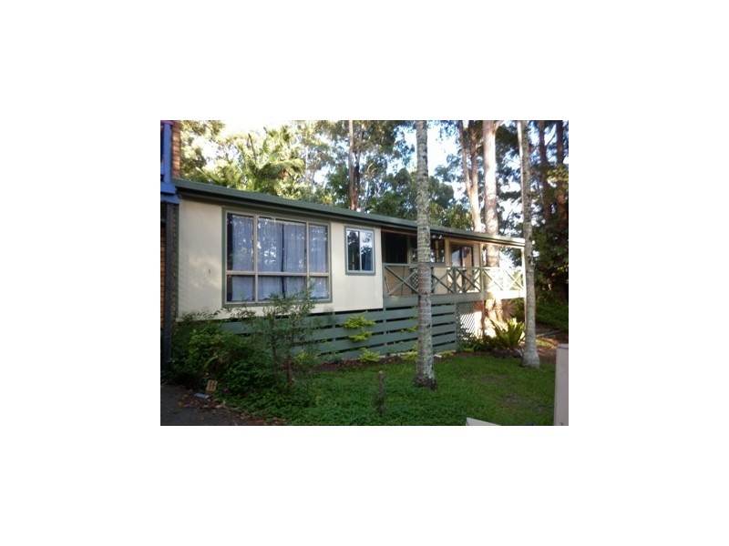 1/102 Panorama Drive, Tweed Heads West NSW 2485