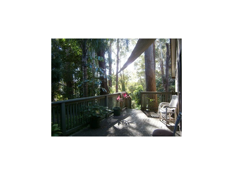 1/102 Panorama Drive, Tweed Heads West NSW 2485