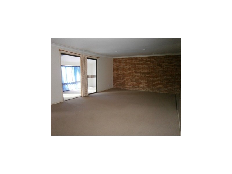 1/102 Panorama Drive, Tweed Heads West NSW 2485