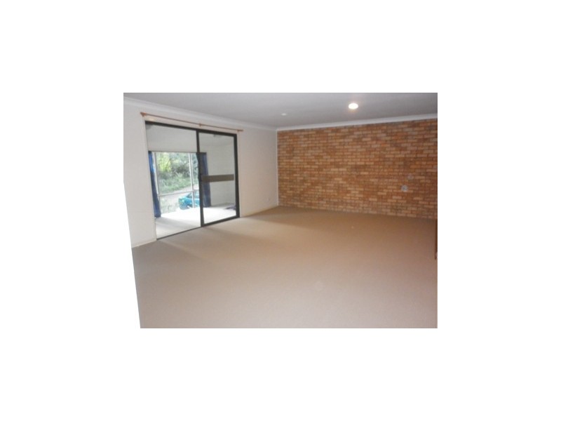 1/102 Panorama Drive, Tweed Heads West NSW 2485