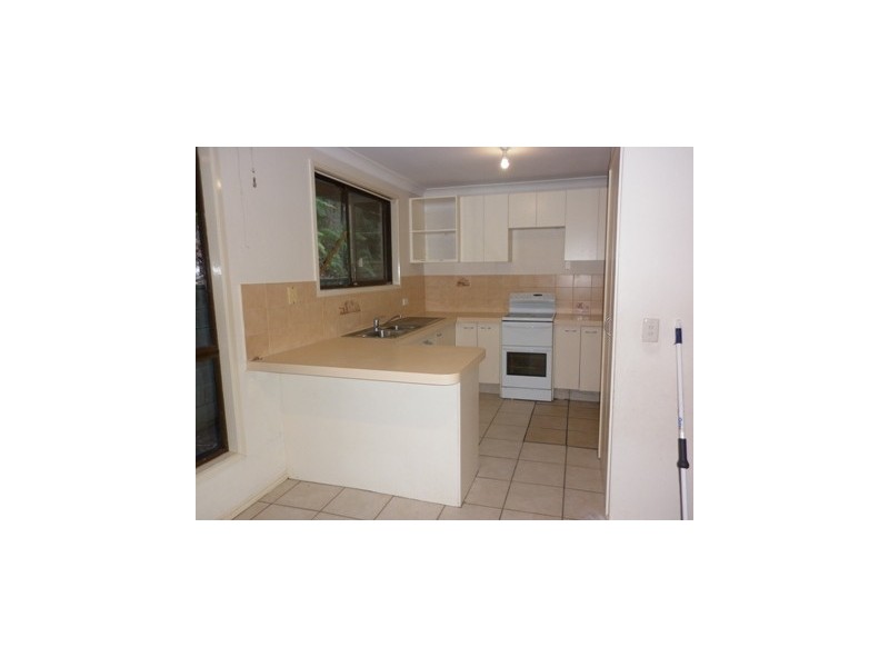 1/102 Panorama Drive, Tweed Heads West NSW 2485