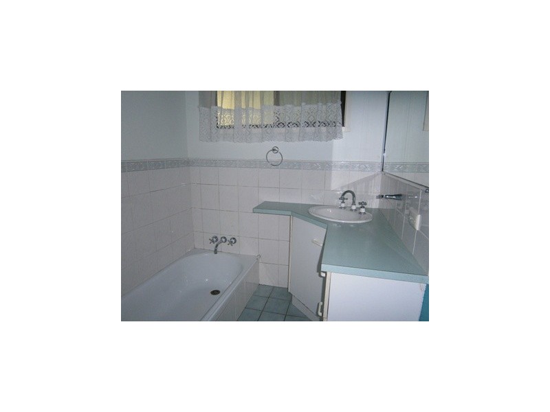 1/102 Panorama Drive, Tweed Heads West NSW 2485