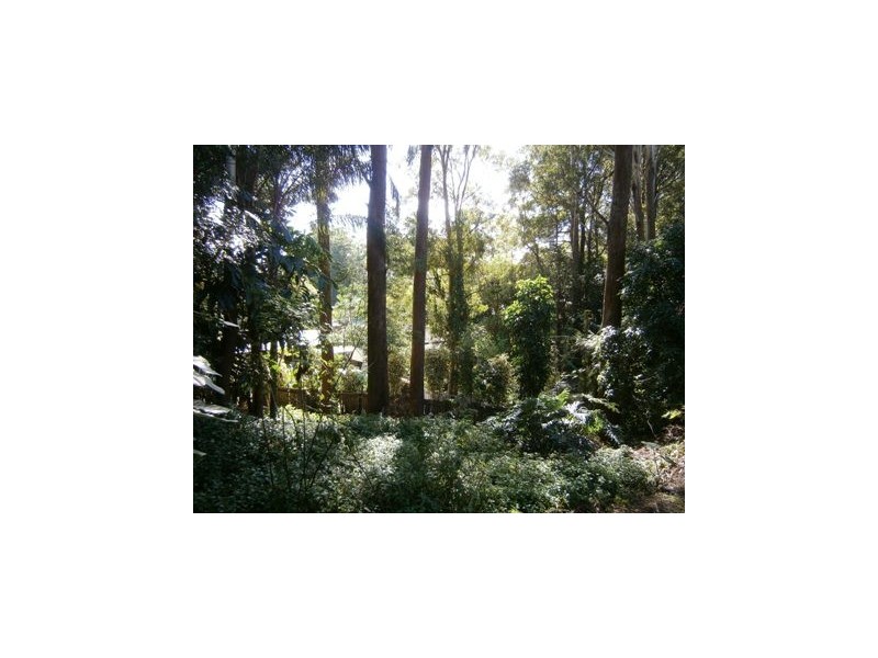 1/102 Panorama Drive, Tweed Heads West NSW 2485