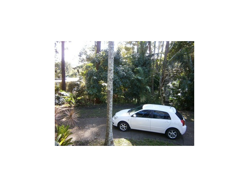 1/102 Panorama Drive, Tweed Heads West NSW 2485