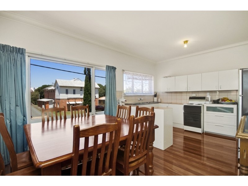 7 Boyd Street, Tweed Heads NSW 2485