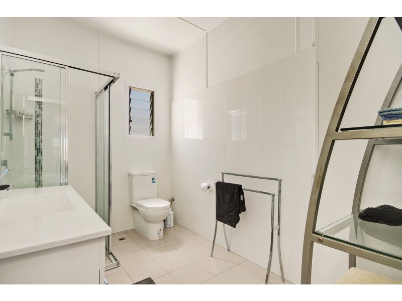 7 Boyd Street, Tweed Heads NSW 2485