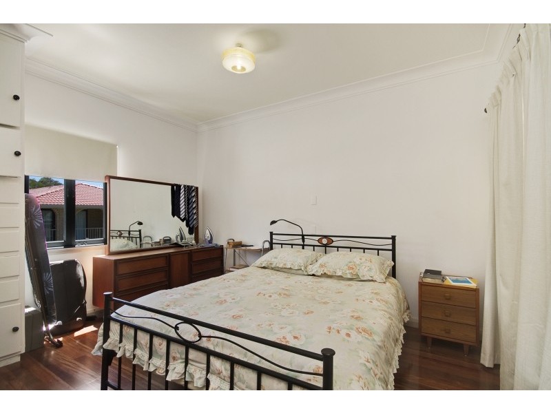 7 Boyd Street, Tweed Heads NSW 2485