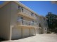11/6 Florence Street – PARKVIEW APARTMENTS, Tweed Heads NSW 2485