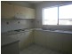 11/6 Florence Street – PARKVIEW APARTMENTS, Tweed Heads NSW 2485