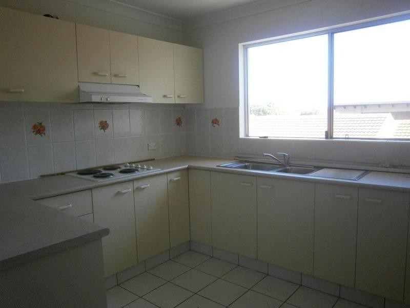 11/6 Florence Street – PARKVIEW APARTMENTS, Tweed Heads NSW 2485