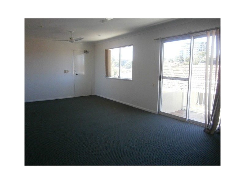 11/6 Florence Street – PARKVIEW APARTMENTS, Tweed Heads NSW 2485